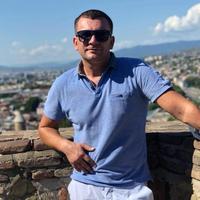 Отзыв от Аркадий - виза ДТВ