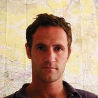 Отзыв от Борис - Visa DTV