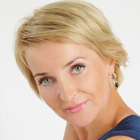 Отзыв от Ольга - виза ДТВ